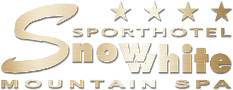 Sporthotel Snowwhite in Obertauern